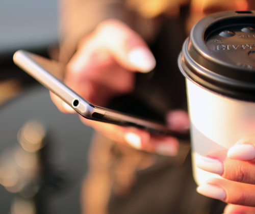 Contact Ithaca Massage Station