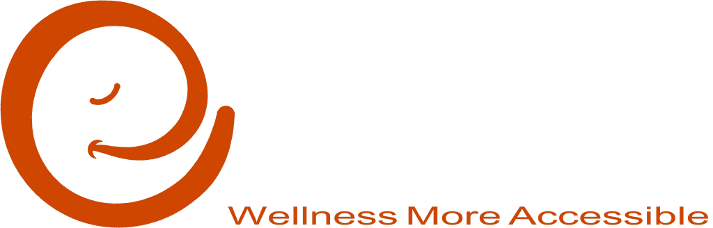 Massage Station - Wellness More Evolved